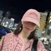 ヒメ日記 2025/08/14 23:37 投稿 みなみ Grace東京