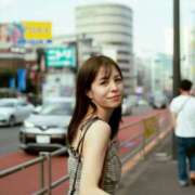 ヒメ日記 2025/09/04 01:17 投稿 みなみ Grace東京