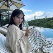 ヒメ日記 2025/09/04 08:57 投稿 みなみ Grace東京