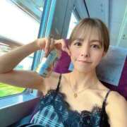 ヒメ日記 2025/09/05 00:27 投稿 みなみ Grace東京