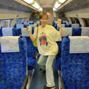 ヒメ日記 2025/09/05 12:08 投稿 みなみ Grace東京