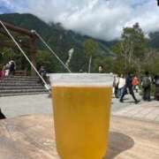 ヒメ日記 2025/09/09 19:42 投稿 みなみ Grace東京