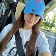 ヒメ日記 2025/09/10 11:47 投稿 みなみ Grace東京