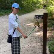 ヒメ日記 2025/09/10 18:57 投稿 みなみ Grace東京