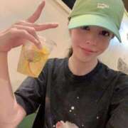 ヒメ日記 2025/09/10 19:07 投稿 みなみ Grace東京