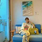 ヒメ日記 2025/09/11 19:17 投稿 みなみ Grace東京