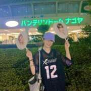 ヒメ日記 2025/09/14 12:47 投稿 みなみ Grace東京