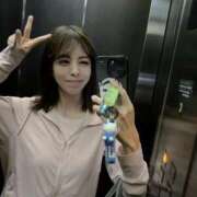 ヒメ日記 2025/09/15 10:12 投稿 みなみ Grace東京