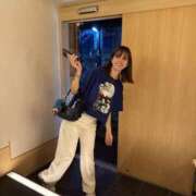 ヒメ日記 2025/09/19 08:07 投稿 みなみ Grace東京