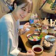 ヒメ日記 2025/09/19 18:57 投稿 みなみ Grace東京