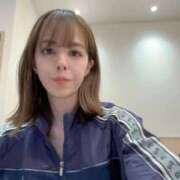 ヒメ日記 2025/09/20 12:07 投稿 みなみ Grace東京