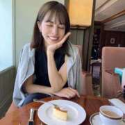 ヒメ日記 2025/09/25 19:27 投稿 みなみ Grace東京