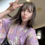 ヒメ日記 2025/09/26 09:18 投稿 みなみ Grace東京