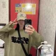 ヒメ日記 2025/09/26 10:07 投稿 みなみ Grace東京