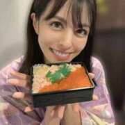 ヒメ日記 2025/09/27 01:33 投稿 みなみ Grace東京