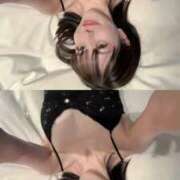 ヒメ日記 2025/09/27 22:27 投稿 みなみ Grace東京