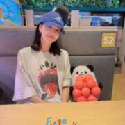 ヒメ日記 2025/10/02 20:55 投稿 みなみ Grace東京