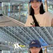 ヒメ日記 2025/10/02 21:30 投稿 みなみ Grace東京