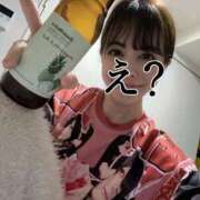 ヒメ日記 2025/10/04 08:07 投稿 みなみ Grace東京