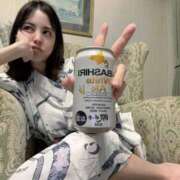 ヒメ日記 2025/10/04 10:08 投稿 みなみ Grace東京