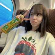 ヒメ日記 2025/10/06 19:07 投稿 みなみ Grace東京