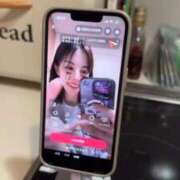 ヒメ日記 2025/10/06 20:57 投稿 みなみ Grace東京