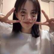 ヒメ日記 2025/10/08 19:27 投稿 みなみ Grace東京