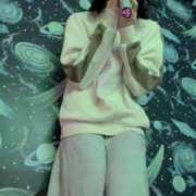 ヒメ日記 2025/10/09 01:37 投稿 みなみ Grace東京