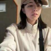 ヒメ日記 2025/10/09 12:17 投稿 みなみ Grace東京