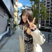 ヒメ日記 2025/10/09 12:57 投稿 みなみ Grace東京