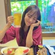 ヒメ日記 2025/10/09 13:47 投稿 みなみ Grace東京