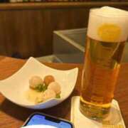 ヒメ日記 2025/10/10 19:57 投稿 みなみ Grace東京