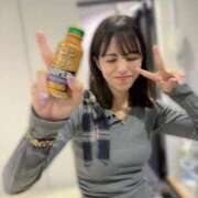 ヒメ日記 2025/10/18 07:47 投稿 みなみ Grace東京