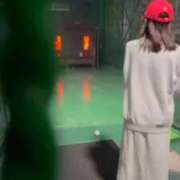 ヒメ日記 2025/10/18 11:07 投稿 みなみ Grace東京