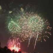 ヒメ日記 2025/10/19 13:27 投稿 みなみ Grace東京