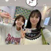 ヒメ日記 2025/10/19 17:17 投稿 みなみ Grace東京