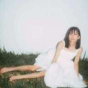 ヒメ日記 2025/10/19 18:17 投稿 みなみ Grace東京