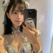 ヒメ日記 2025/10/20 08:37 投稿 みなみ Grace東京