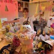 ヒメ日記 2025/10/20 12:18 投稿 みなみ Grace東京