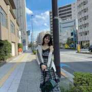 ヒメ日記 2025/10/20 14:07 投稿 みなみ Grace東京