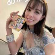 ヒメ日記 2025/10/20 16:47 投稿 みなみ Grace東京