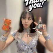 ヒメ日記 2025/10/20 23:20 投稿 みなみ Grace東京