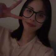 ヒメ日記 2025/10/21 01:17 投稿 みなみ Grace東京