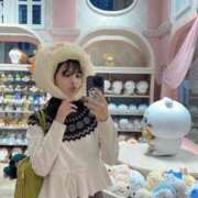 ヒメ日記 2025/10/21 08:37 投稿 みなみ Grace東京