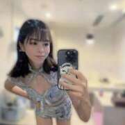 ヒメ日記 2025/10/21 09:08 投稿 みなみ Grace東京