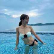 ヒメ日記 2025/10/21 11:17 投稿 みなみ Grace東京