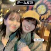 ヒメ日記 2025/10/22 11:07 投稿 みなみ Grace東京