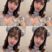 ヒメ日記 2025/10/23 01:47 投稿 みなみ Grace東京