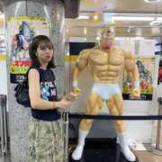 ヒメ日記 2025/10/23 18:17 投稿 みなみ Grace東京