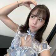 ヒメ日記 2025/10/24 09:07 投稿 みなみ Grace東京